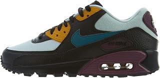 Nike Air Max 90, Women's Low-Top Sneakers