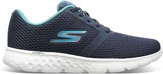 Skechers Go Run 400, Women's Multisport Outdoor Shoes