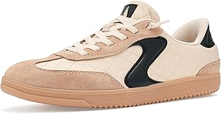 Skechers Hotshot Basketball Woman