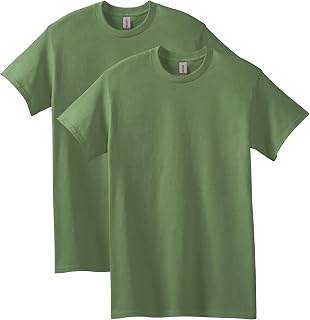 Gildan Men's Shirt