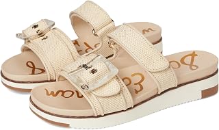 Sam Edelman Adrianna for Women