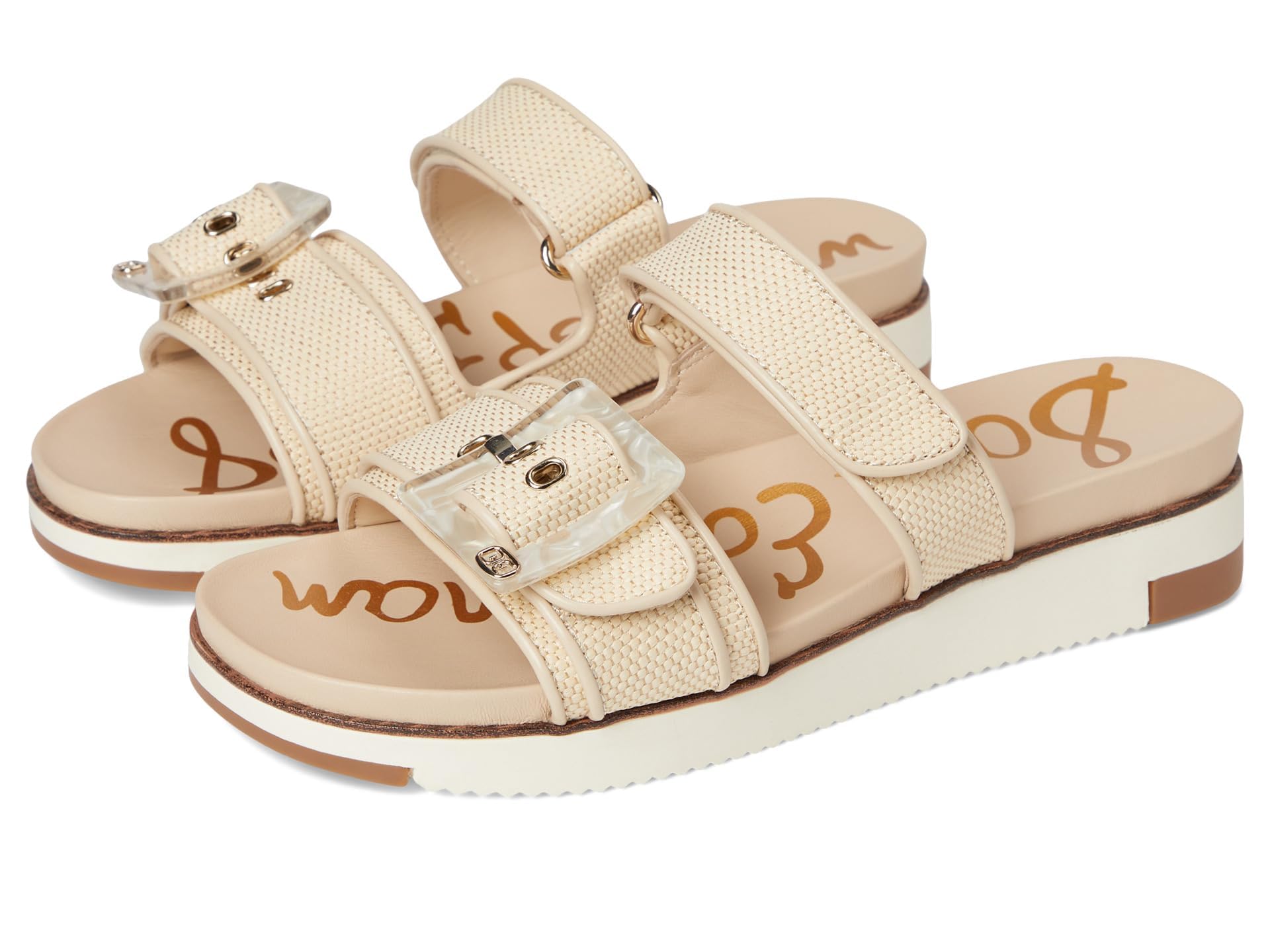 Sam Edelman Adrianna for Women