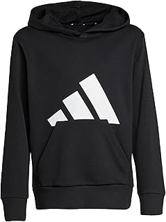 adidas Essentials Hoodie Kids