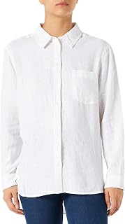 ONLY ONLTOKYO Shirt