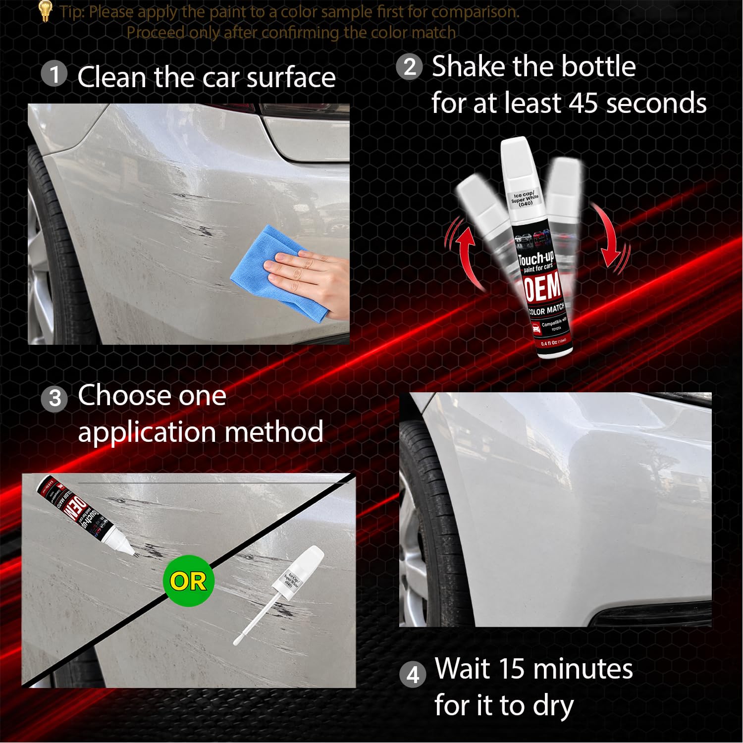 Product image 5
