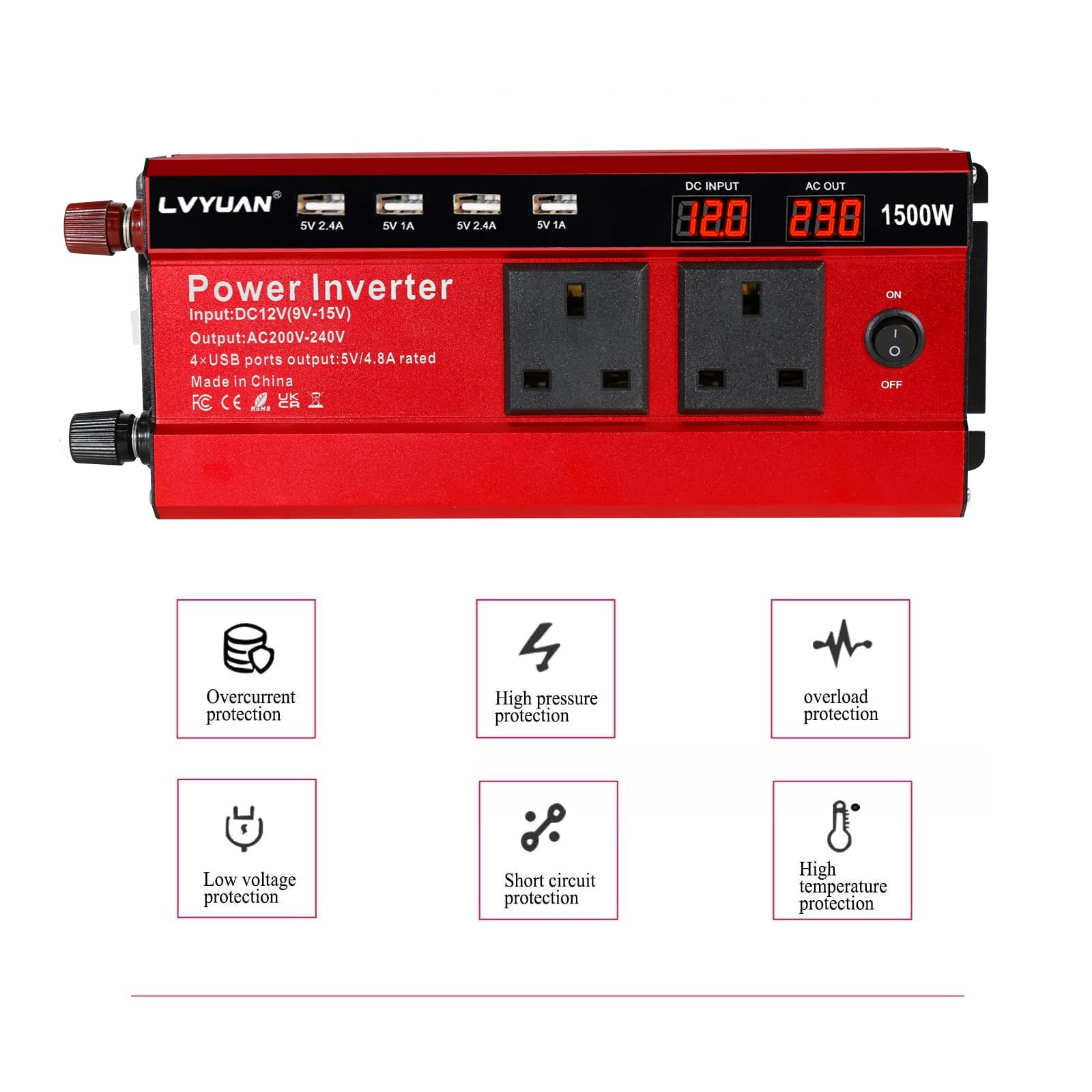 Product image 5