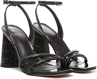 Sam Edelman Kia, Women's Heeled Sandals