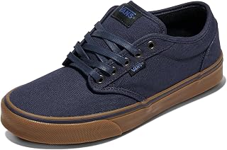Vans Atwood Boot Trainers Men