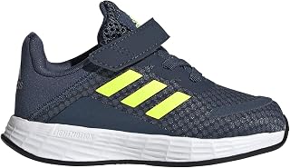 adidas Unisex Baby Duramo SL Kids Running Shoes