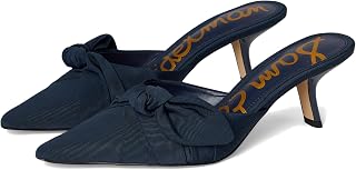 Sam Edelman 女性用 Bex Mule
