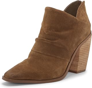 Vince Camuto Women's Ainsley