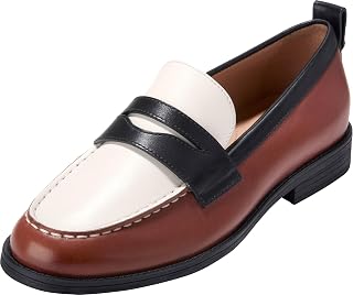 Cole Haan Stassi Penny Loafers Women's Loafers