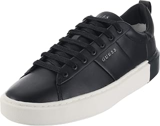 GUESS New Vice, Men's Sneakers