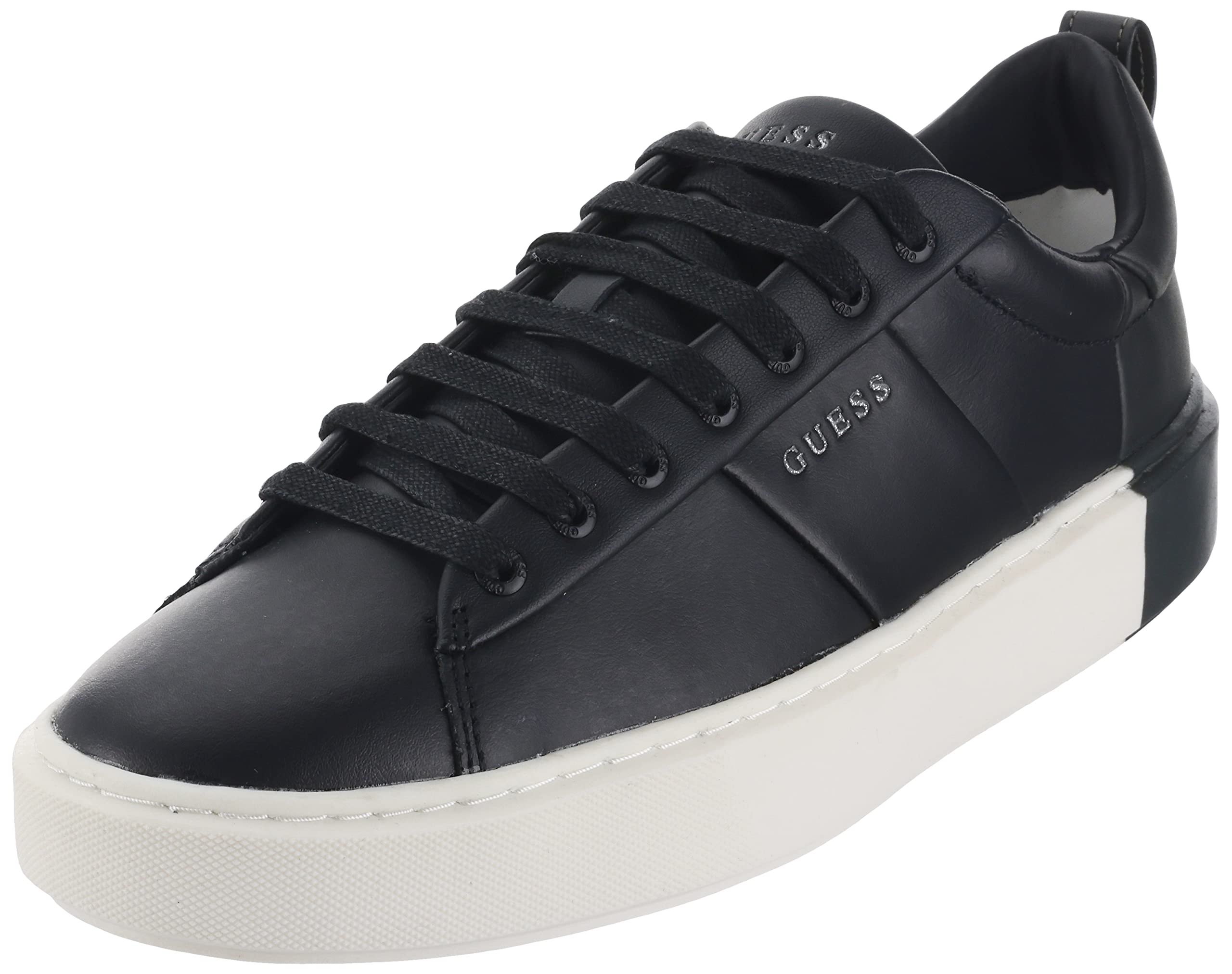 GUESS New Vice, Men's Sneakers