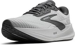 Brooks Revel Men's Max Neutral Running Walking Shoe