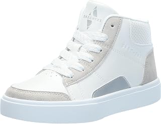 Skechers Unisex Kids Uno LiteSneaker