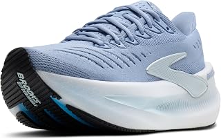 Brooks Women’s Glycerin Max 2 Running Shoe