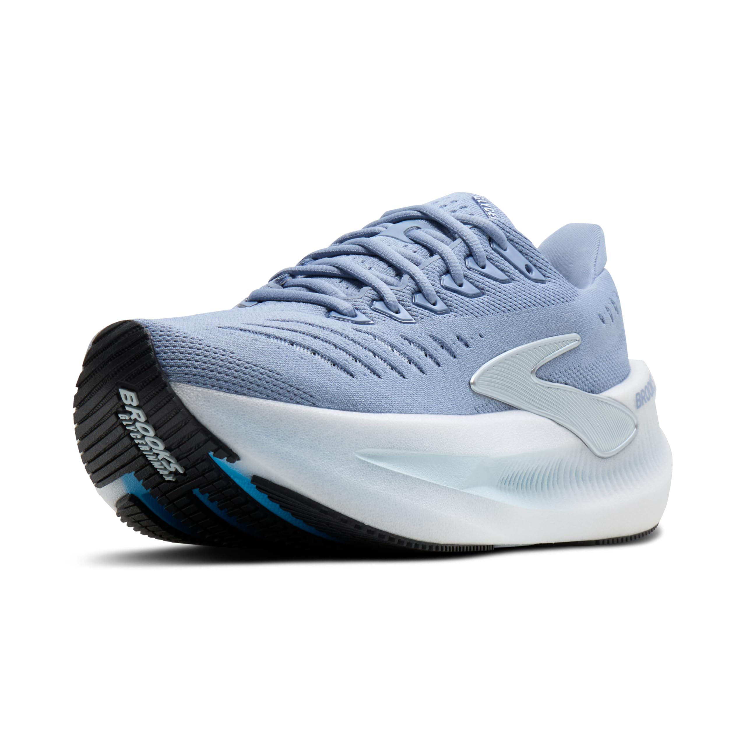 Brooks Women’s Glycerin Max 2 Running Shoe