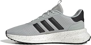 adidas Women's X_PLR Path Sneakers