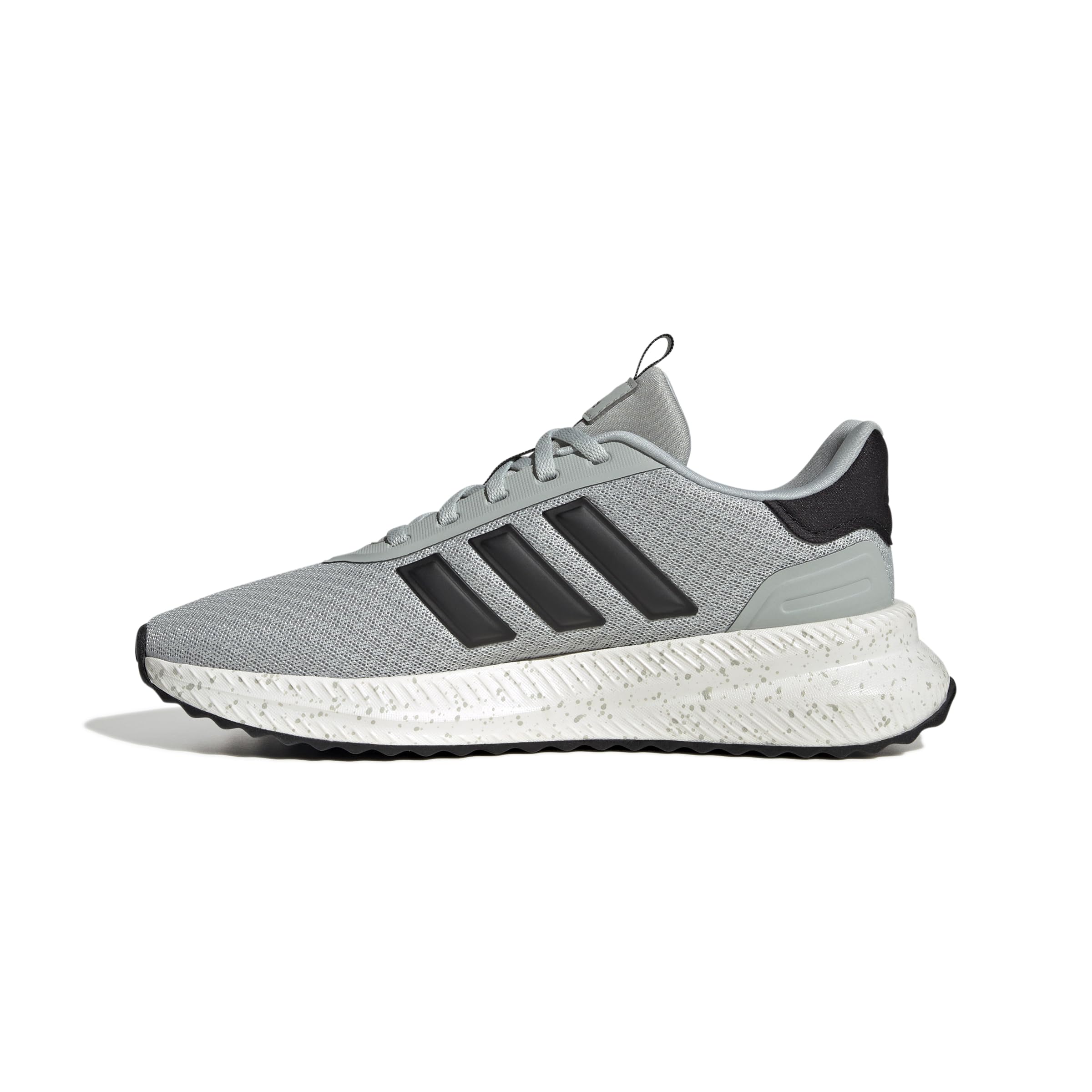 adidas Women's X_PLR Path Sneakers