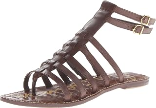 Sam Edelman Gilda, Women’s Ankle