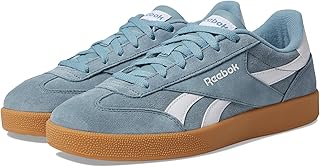 Reebok Smash Edge Unisex Adult Trainers
