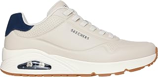 Skechers UNO Tailored Air