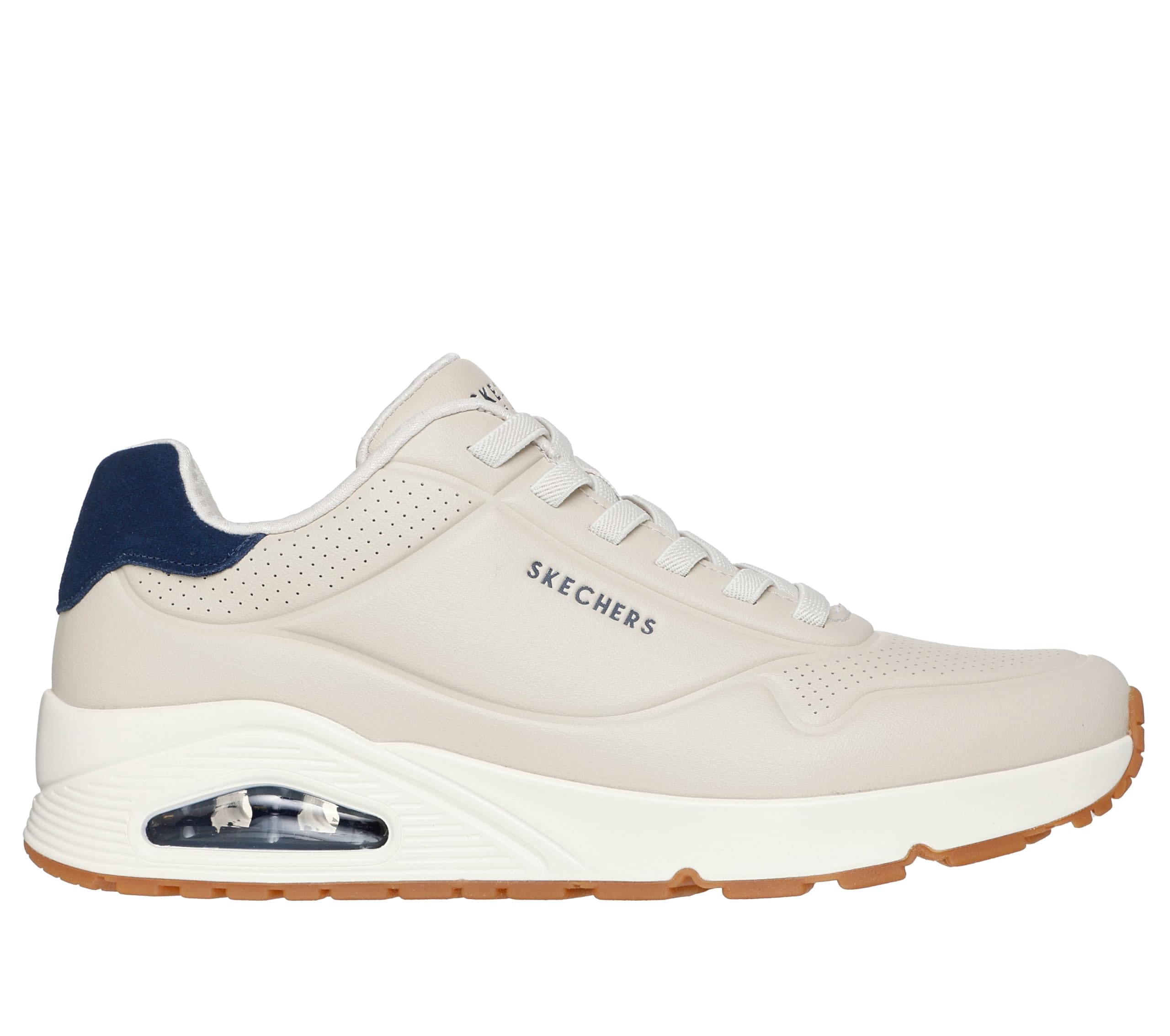 Skechers UNO Tailored Air