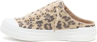 Rocket Dog Womens Cherry Mule