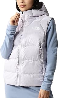THE NORTH FACE Hyalite Women's Vest (Pack of 1)