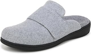 Vionic Gemma CasualWomen