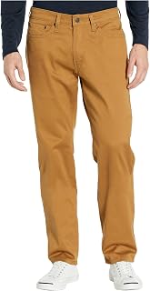 Levi's Men's 541 Athletic Taper Fit Jeans