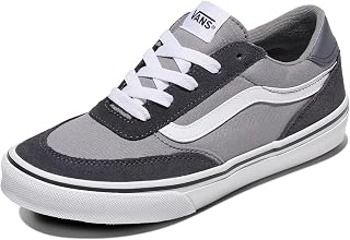 Vans Brooklyn LS SneakersUnisex Kids