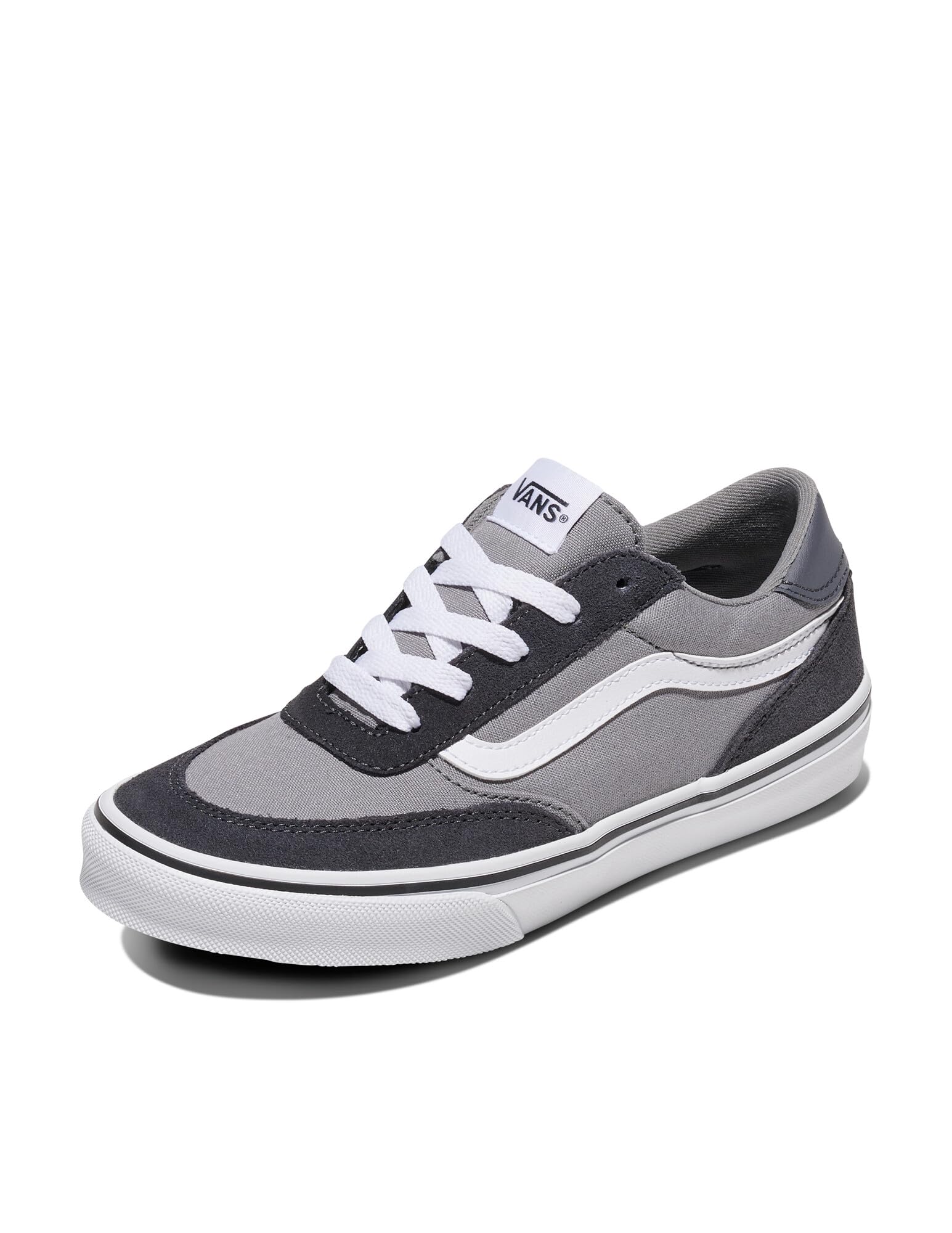 Vans Brooklyn LS SneakersUnisex Kids