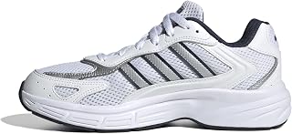 adidas Women's Shoe ECLYPTIX 2000