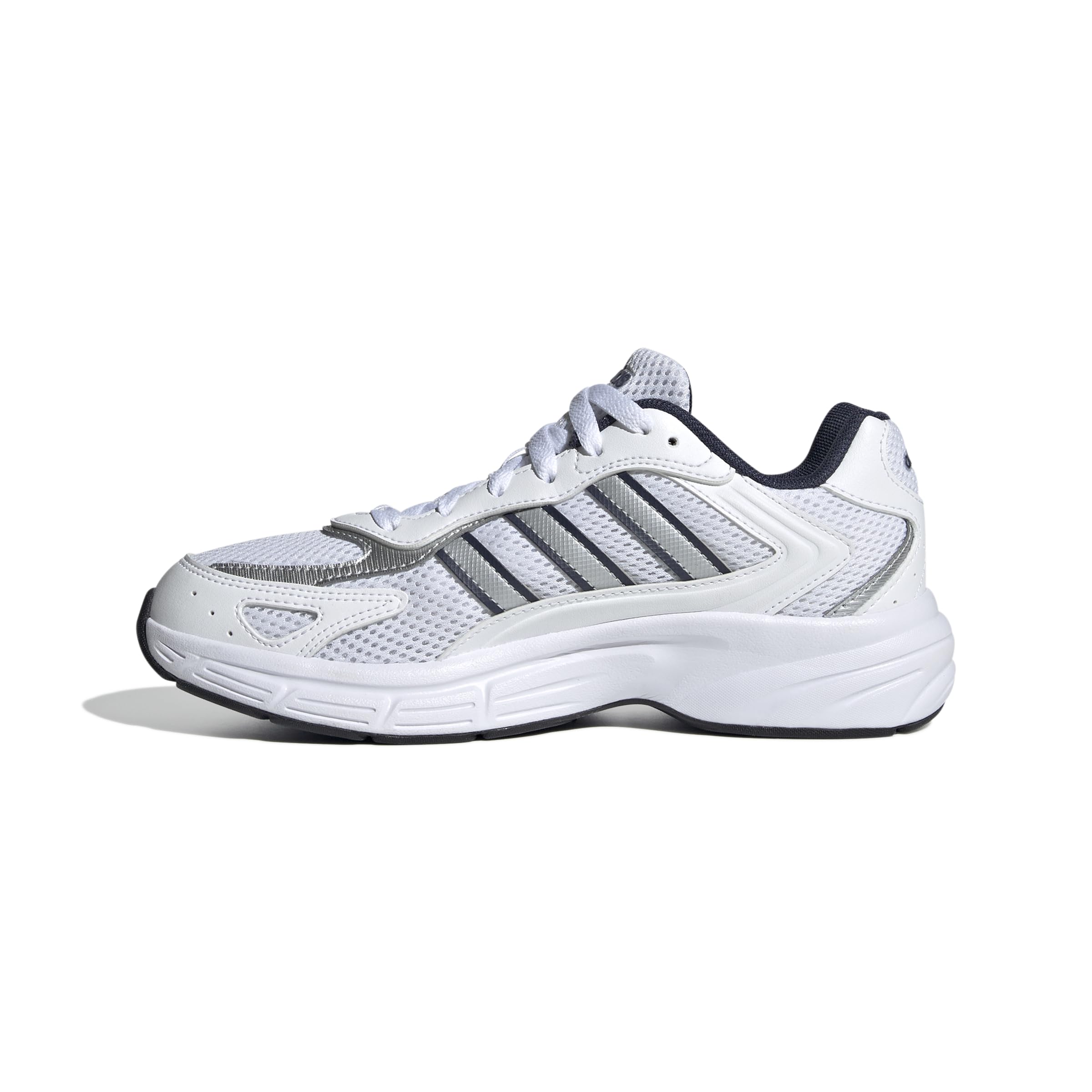 adidas Women's Shoe ECLYPTIX 2000