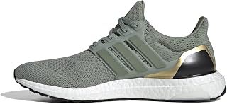 adidas Men's Ultraboost 1.0 Running Shoe