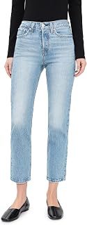 Levi's Women's Wedgie Icon Fit Jeans