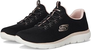 Skechers Sneakers, Sports Shoes Men's