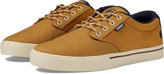 Etnies Jameson 2 Eco Men's Fashion Trainers