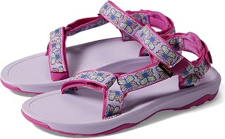 Teva Y Hurricane XLT 2, Girls and Girls Sports Sandal