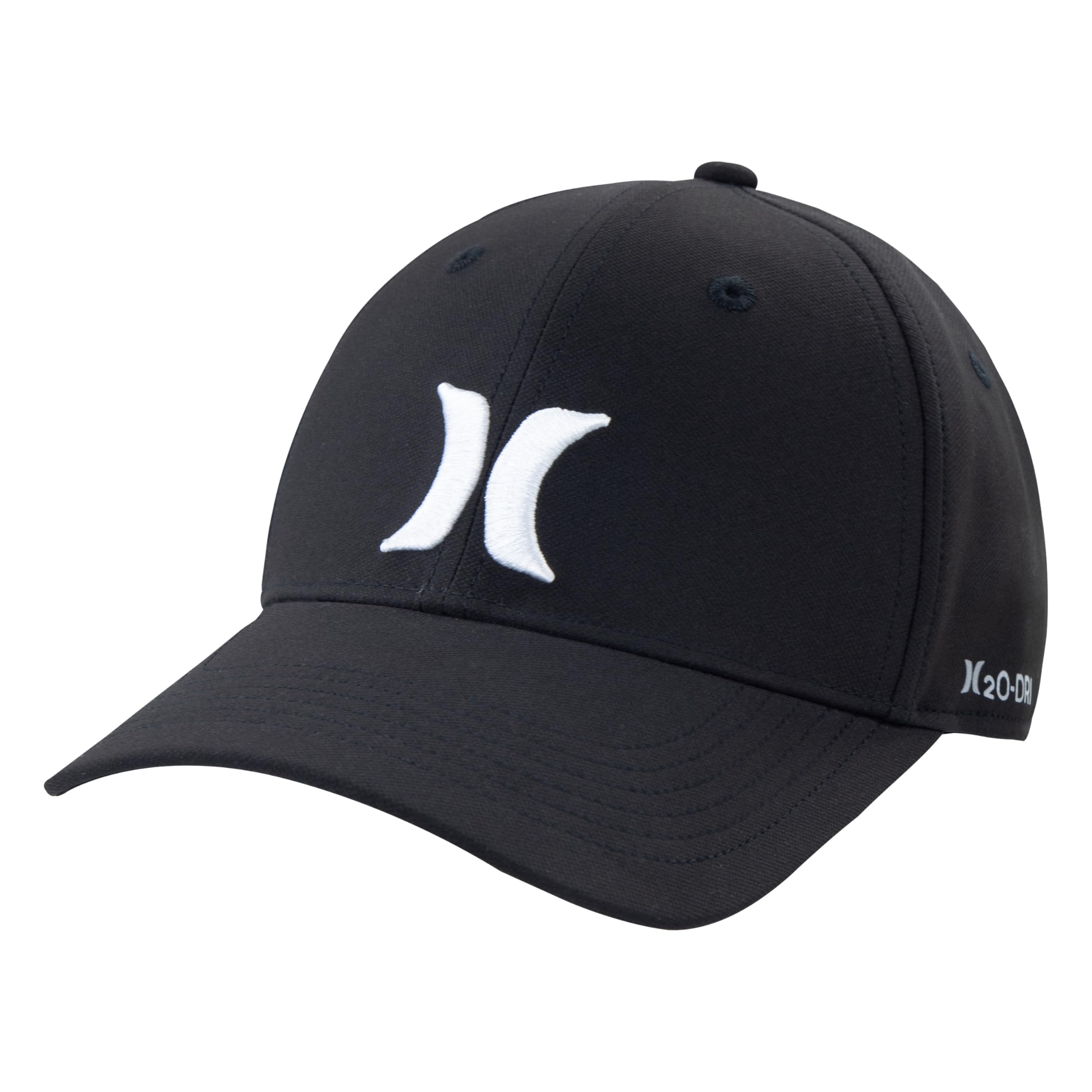 Hurley - Hrla Core One And Only Cap, Baseball Cap Children and Youth