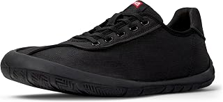 Camper Men's Path K100886 Trainers