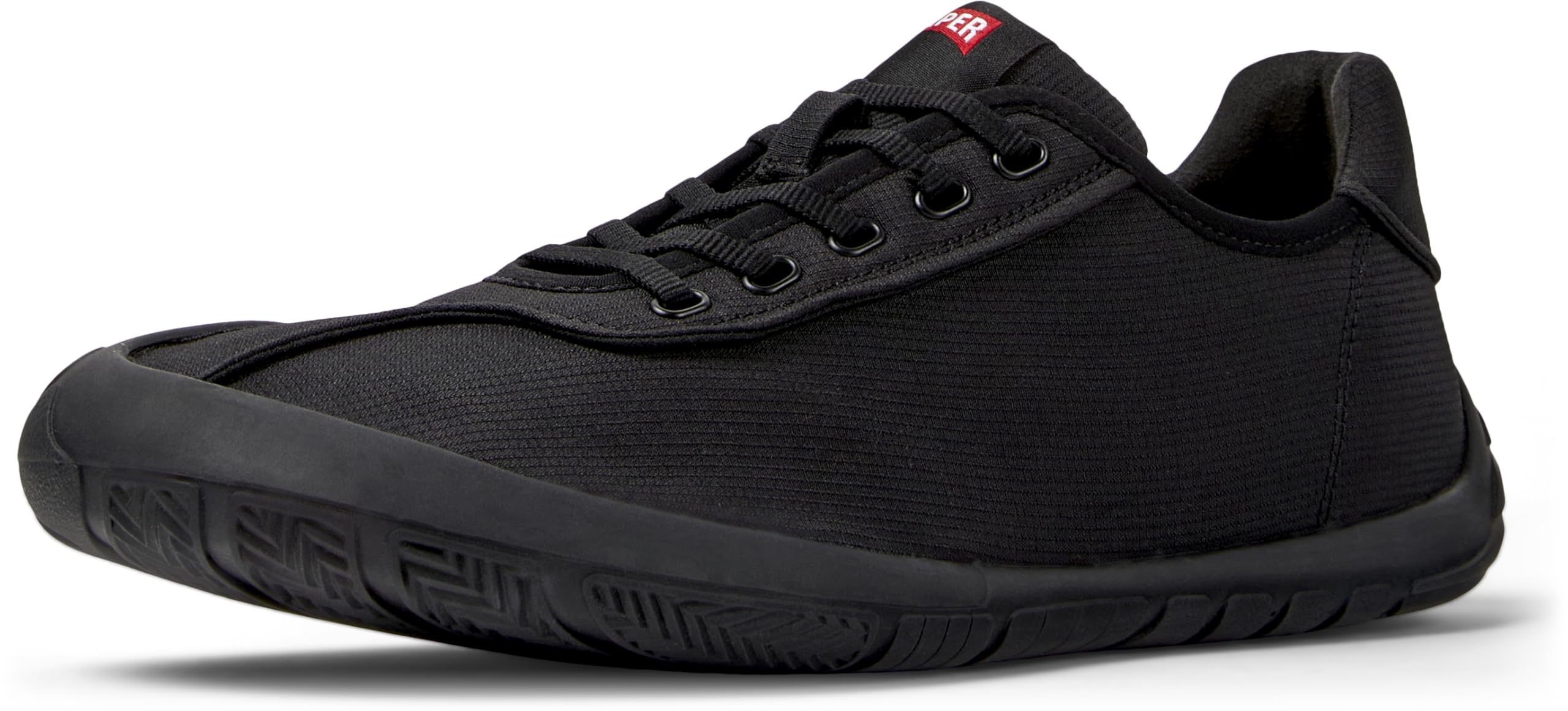 Camper Men's Path K100886 Trainers