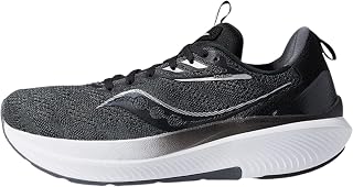 Saucony Echelon 9 Running ShoesMen