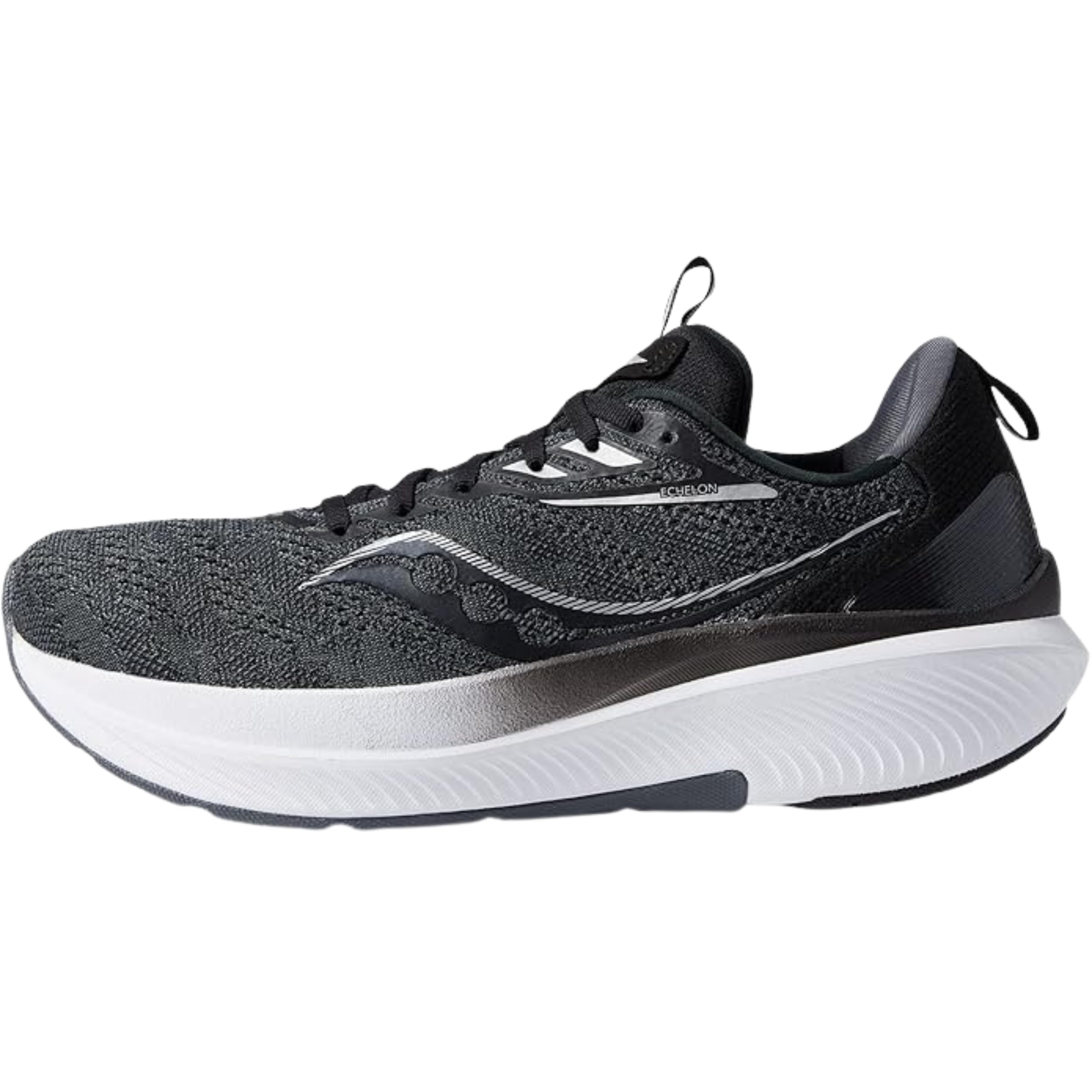 Saucony Echelon 9 Running ShoesMen