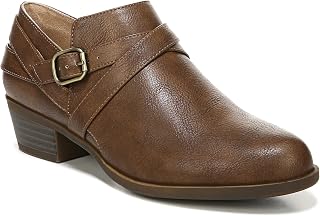 LifeStride Adley Women's Ankle Boots