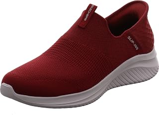 Skechers Men's Ultra Flex 3.0 Smooth Step Slip-in Trainer