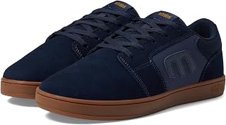 Etnies Cresta Men's Skateboard Shoes