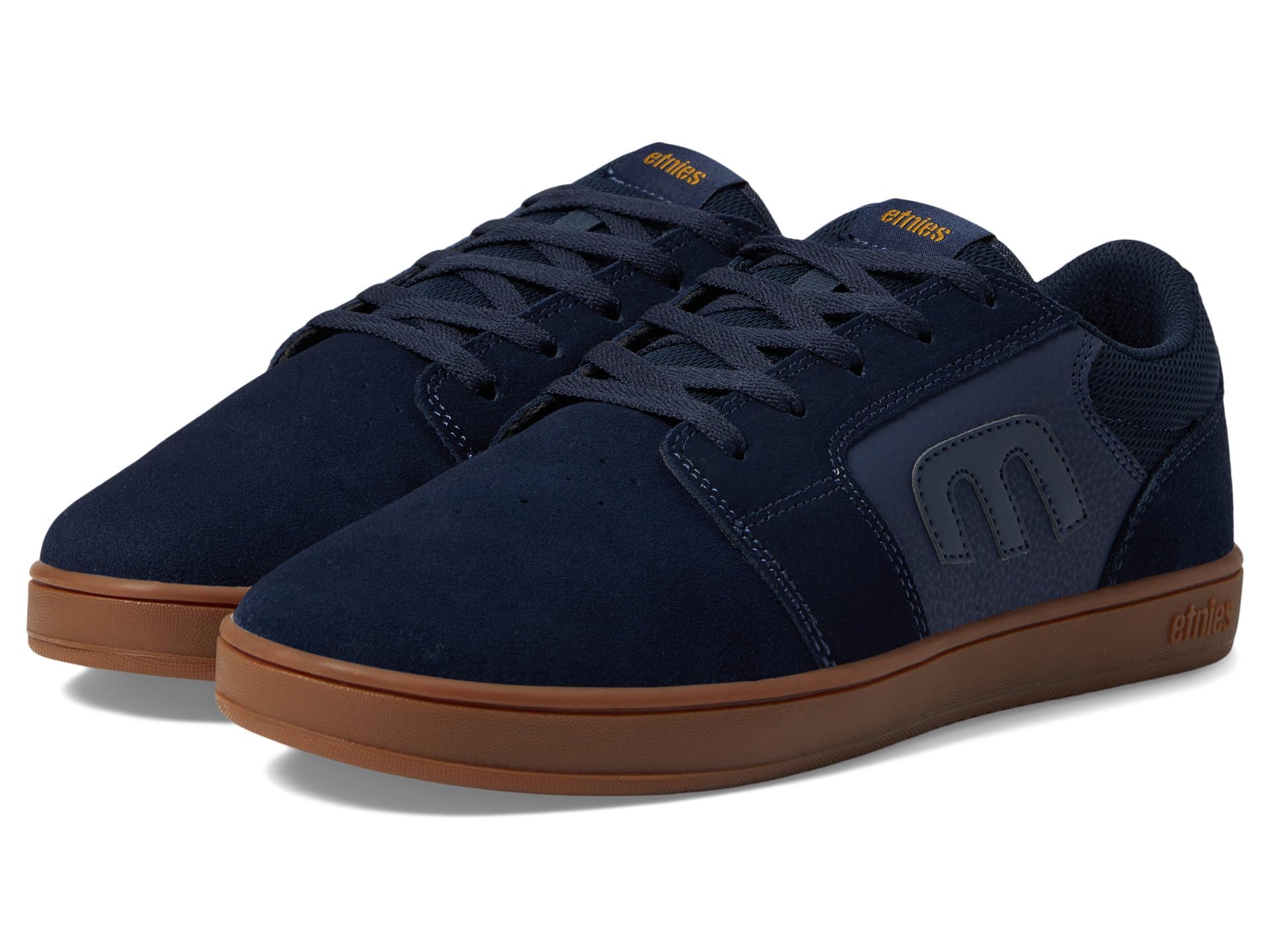 Etnies Cresta Men's Skateboard Shoes